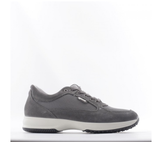 igi&co TRAVELTIME Sneakers Uomo