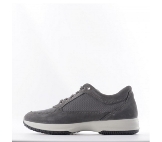 igi&co TRAVELTIME Sneakers