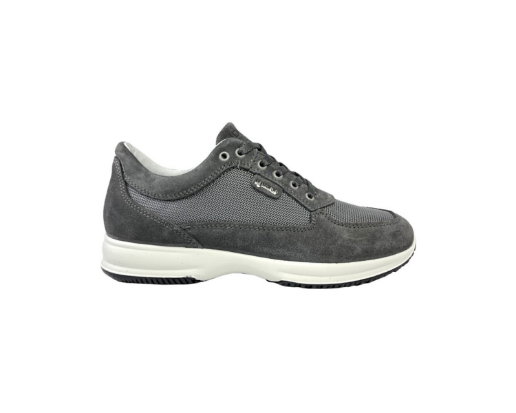 igi&co TRAVELTIME Sneakers