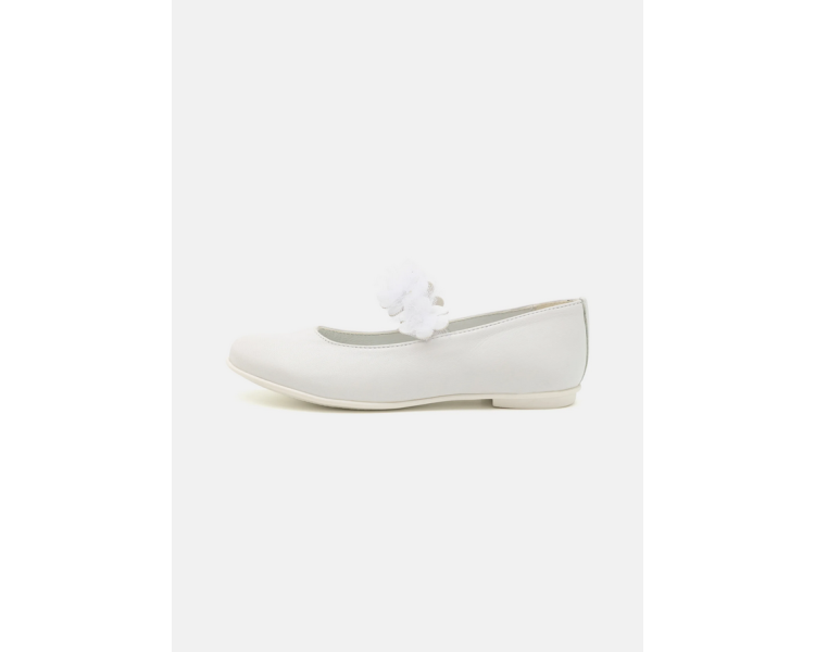 PRIMIGI FANTASY PARTY ballet flats shoes girl