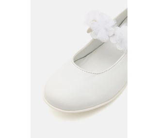 PRIMIGI FANTASY PARTY ballet flats shoes girl