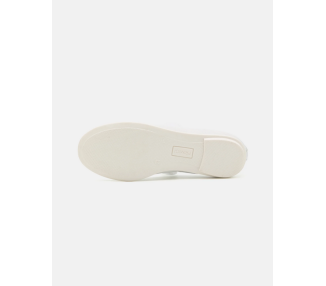 PRIMIGI FANTASY PARTY ballet flats shoes girl