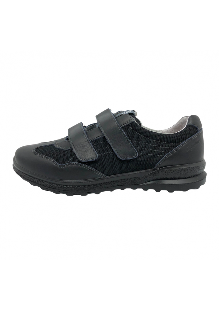 GRISPORT Sneakers
