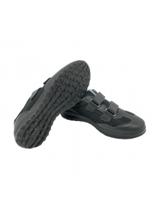 GRISPORT Sneakers