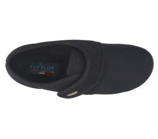 FLY FLOT Slippers