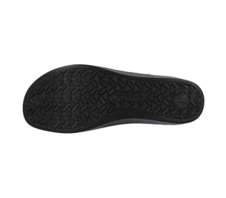 FLY FLOT Pantofole Elasticizzate da Donna