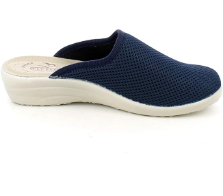 FLY FLOT Fresh Slippers