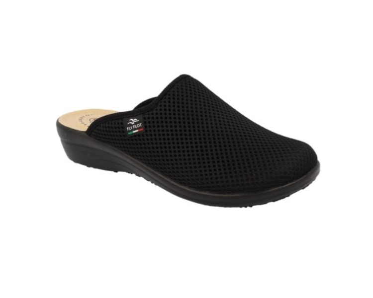 FLY FLOT Fresh Slippers
