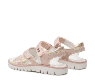 PRIMIGI AXEL Sandals