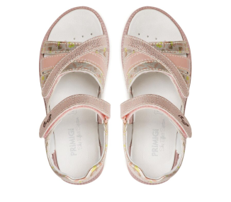 PRIMIGI AXEL Sandals
