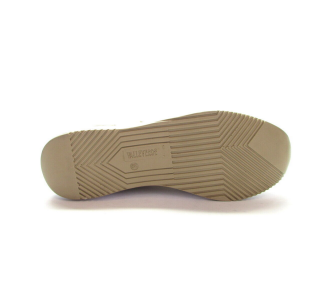 VALLEVERDE Sneakers