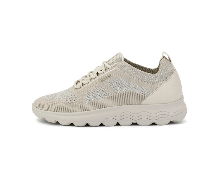 GEOX SPHERICA Sneakers