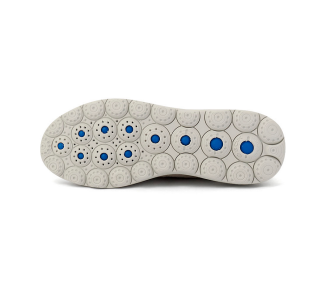 GEOX SPHERICA Sneakers Donna