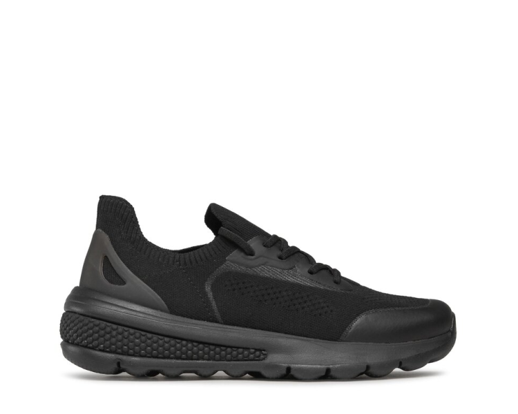 GEOX SPHERICA ACTIF Sneakers