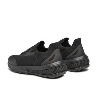 GEOX SPHERICA ACTIF Sneakers