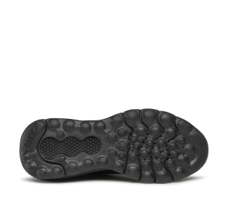 GEOX SPHERICA ACTIF Sneakers