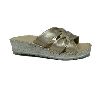 CINZIA SOFT Slippers