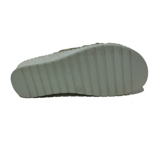 CINZIA SOFT Ciabatte Donna