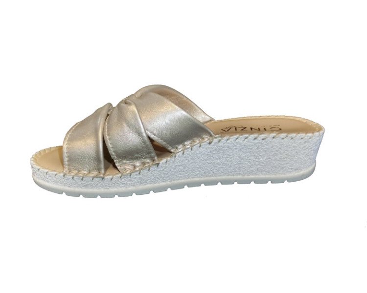 CINZIA SOFT Slippers