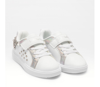 LELLI KELLY GIOIELLO Sneakers Bambina