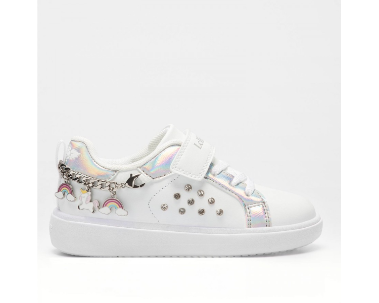 LELLI KELLY GIOIELLO Sneakers