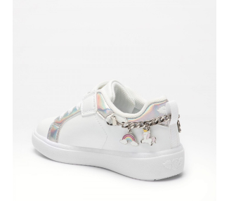 LELLI KELLY GIOIELLO Sneakers Bambina
