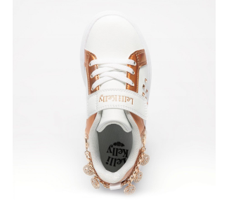 LELLI KELLY GIOIELLO Sneakers Bambina