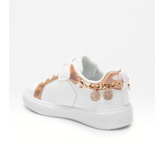 LELLI KELLY GIOIELLO Sneakers