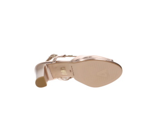 VALLEVERDE Sandals