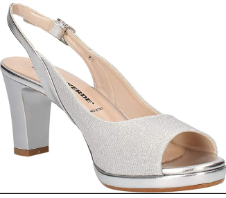 VALLEVERDE Sandals