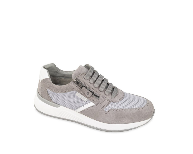 VALLEVERDE Sneakers