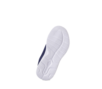 FILA SPITFIRE V Kids Sneakers Bambino