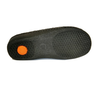 CINZIA SOFT Ciabatta Donna Elasticizzata