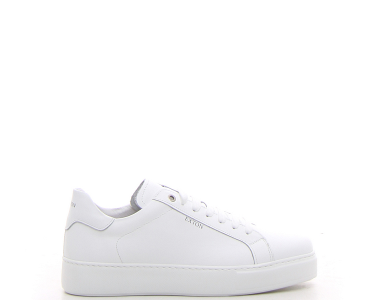 EXTON Sneakers Uomo