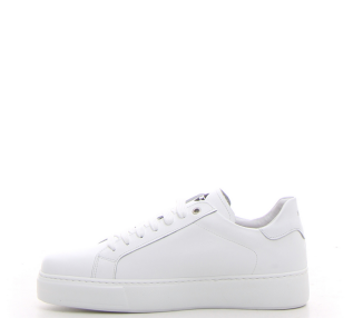 EXTON Sneakers Uomo