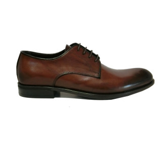EXTON Classic Shoes