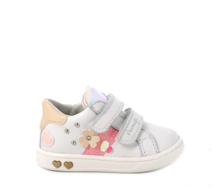 PRIMIGI Baby LIKE Sneakers Bambina