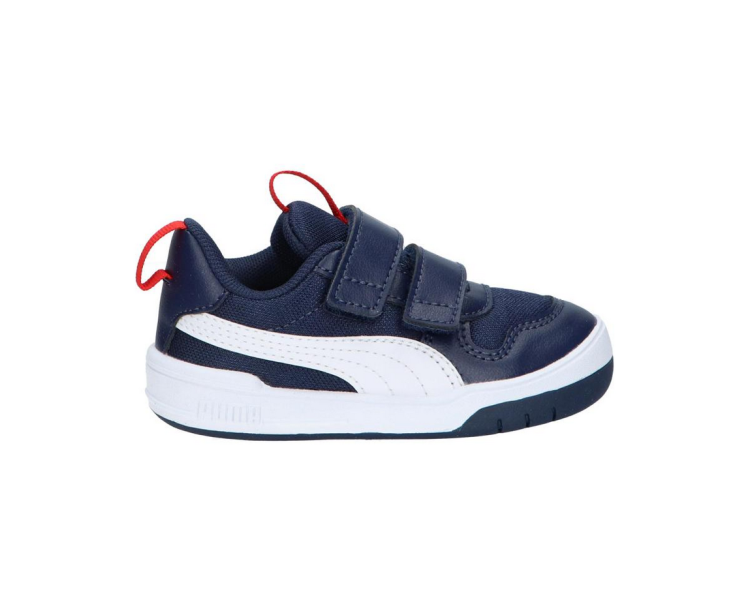 PUMA Multiflex Mesh V inf Sneakers