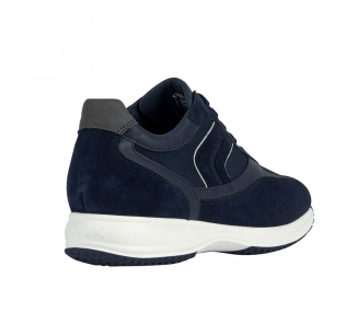 GEOX Happy Sneakers