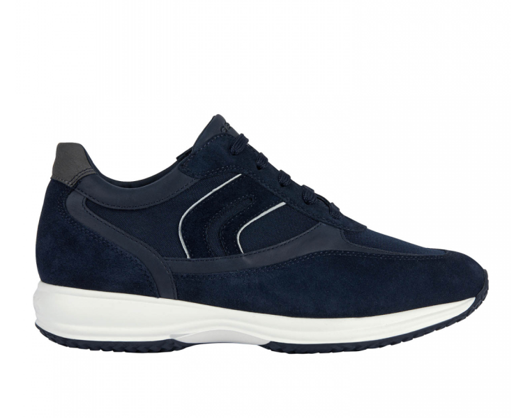 GEOX Happy Sneakers