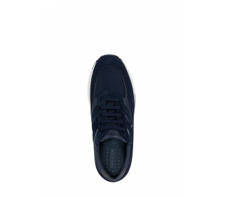 GEOX Happy Sneakers