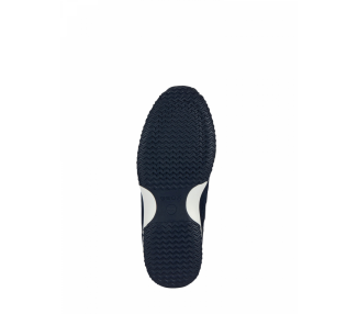 GEOX Happy Sneakers