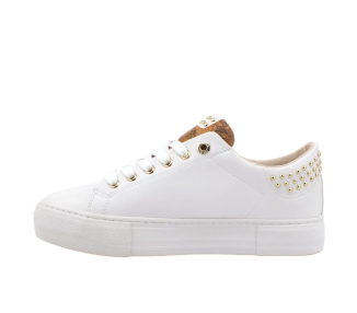 ALVIERO MARTINI 1ª CLASSE Junior Sneakers