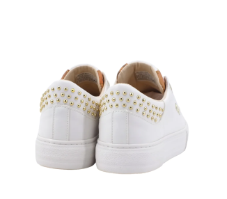 ALVIERO MARTINI 1ª CLASSE Junior Sneakers