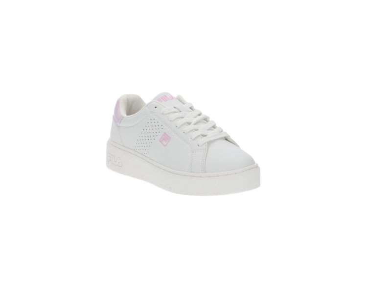 FILA CROSSCOURT ALTEZZA F WMN Sneakers
