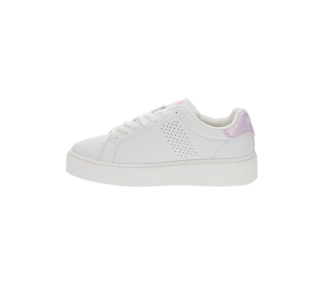 FILA CROSSCOURT ALTEZZA F WMN Sneakers