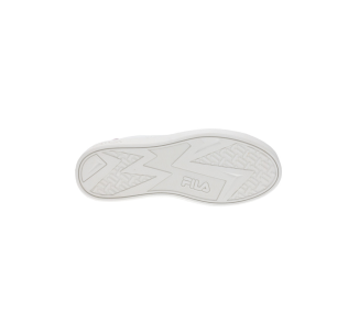 FILA CROSSCOURT ALTEZZA F WMN Sneakers