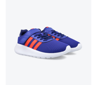 adidas LITE RACER 3.0 EL K Sneakers