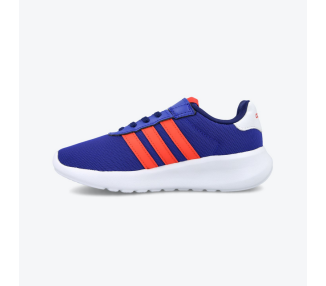 adidas LITE RACER 3.0 EL K Sneakers Bambino