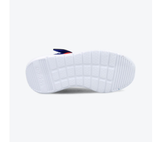 adidas LITE RACER 3.0 EL K Sneakers